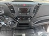 IVECO DAILY 35S14H